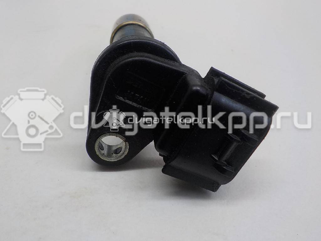 Фото Датчик положения коленвала  9091905057 для Toyota Land Cruiser / Alphard {forloop.counter}}