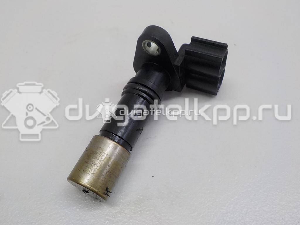 Фото Датчик положения коленвала  9091905057 для Toyota Land Cruiser / Alphard {forloop.counter}}