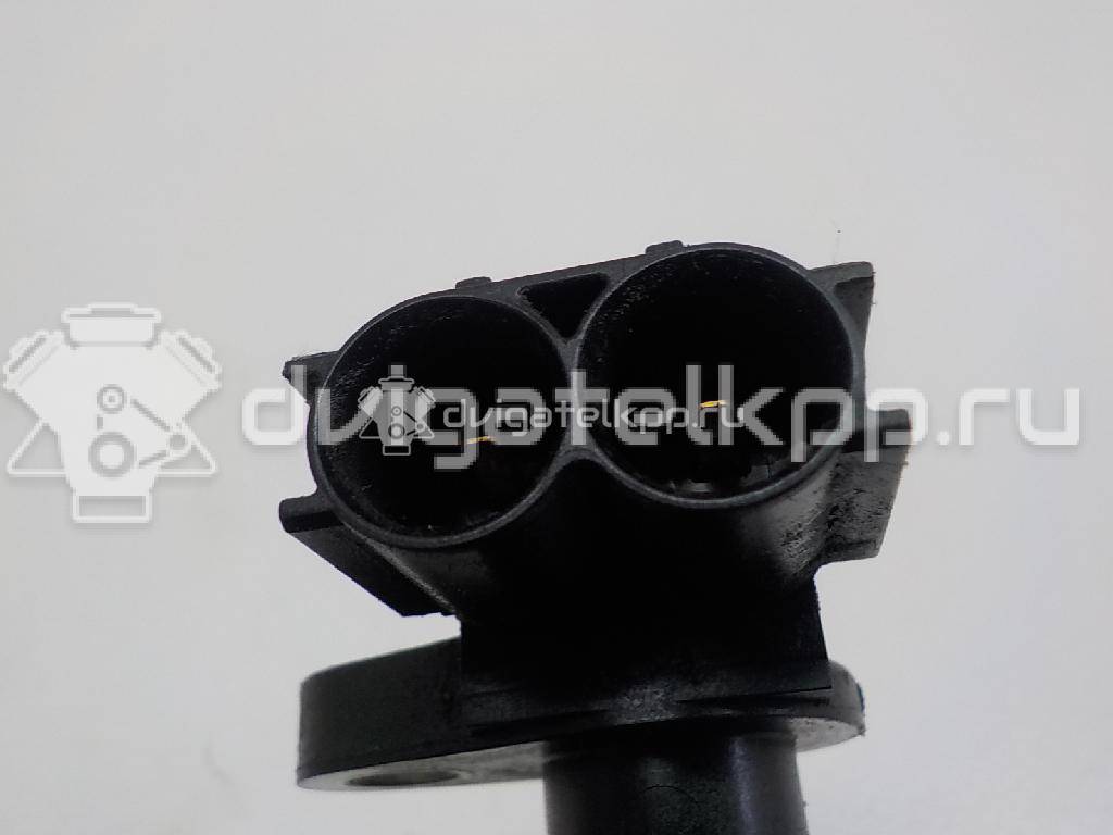 Фото Датчик положения коленвала  9091905057 для Toyota Land Cruiser / Alphard {forloop.counter}}