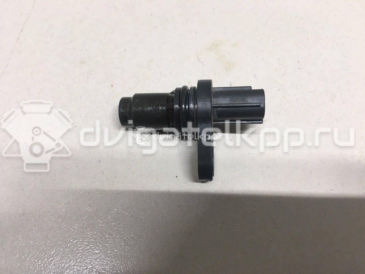 Фото Датчик положения распредвала  9091905060 для Toyota Iq J1 / Land Cruiser / Avensis / Alphard / Hilux {forloop.counter}}