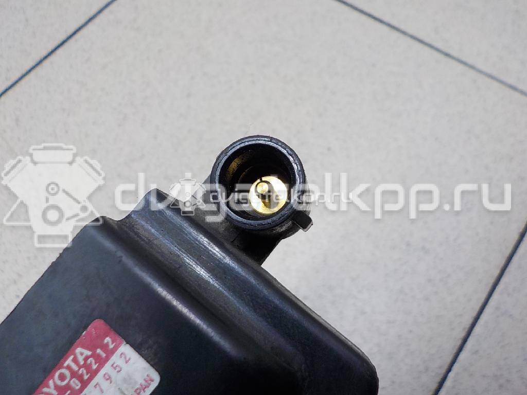 Фото Катушка зажигания  9091902212 для Toyota Land Cruiser / Hilux / 4 {forloop.counter}}