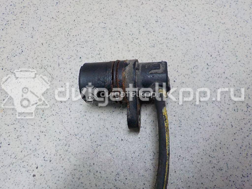 Фото Датчик ABS задний правый  8954535030 для Toyota Land Cruiser / 4 {forloop.counter}}