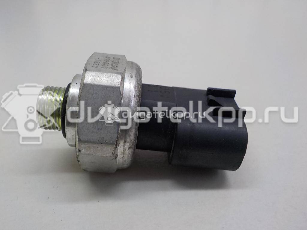 Фото Датчик кондиционера  8871933020 для Toyota Rav 4 / Avensis {forloop.counter}}