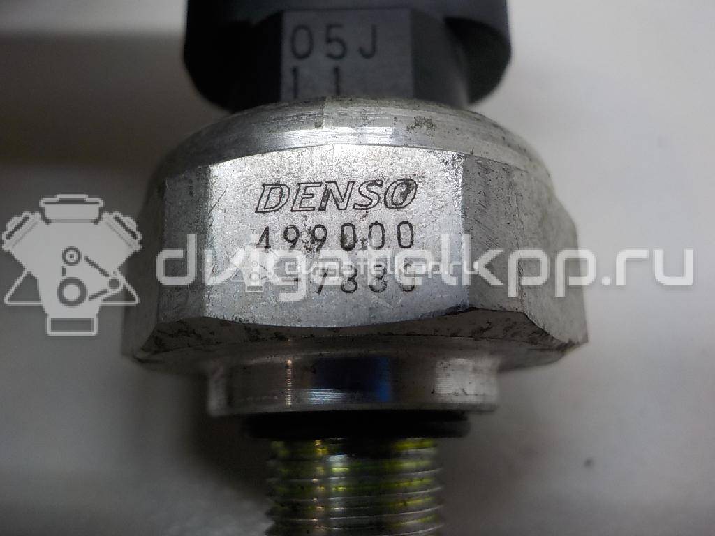 Фото Датчик кондиционера  8871933020 для Toyota Rav 4 / Avensis {forloop.counter}}