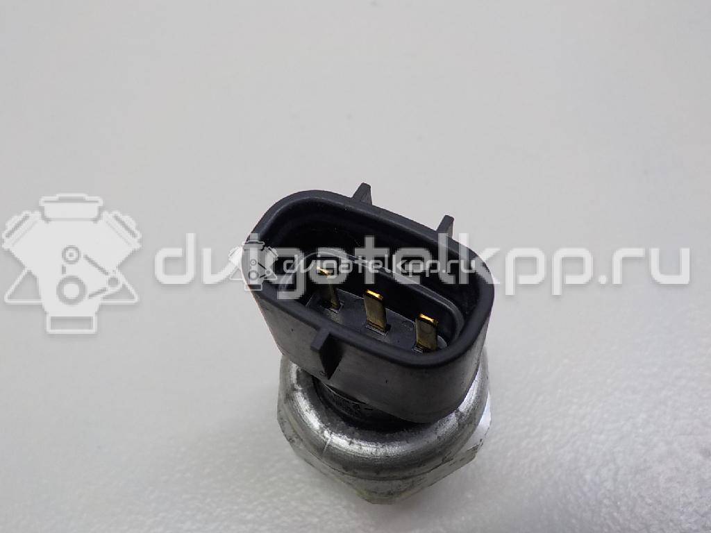 Фото Датчик кондиционера  8871933020 для Toyota Rav 4 / Avensis {forloop.counter}}