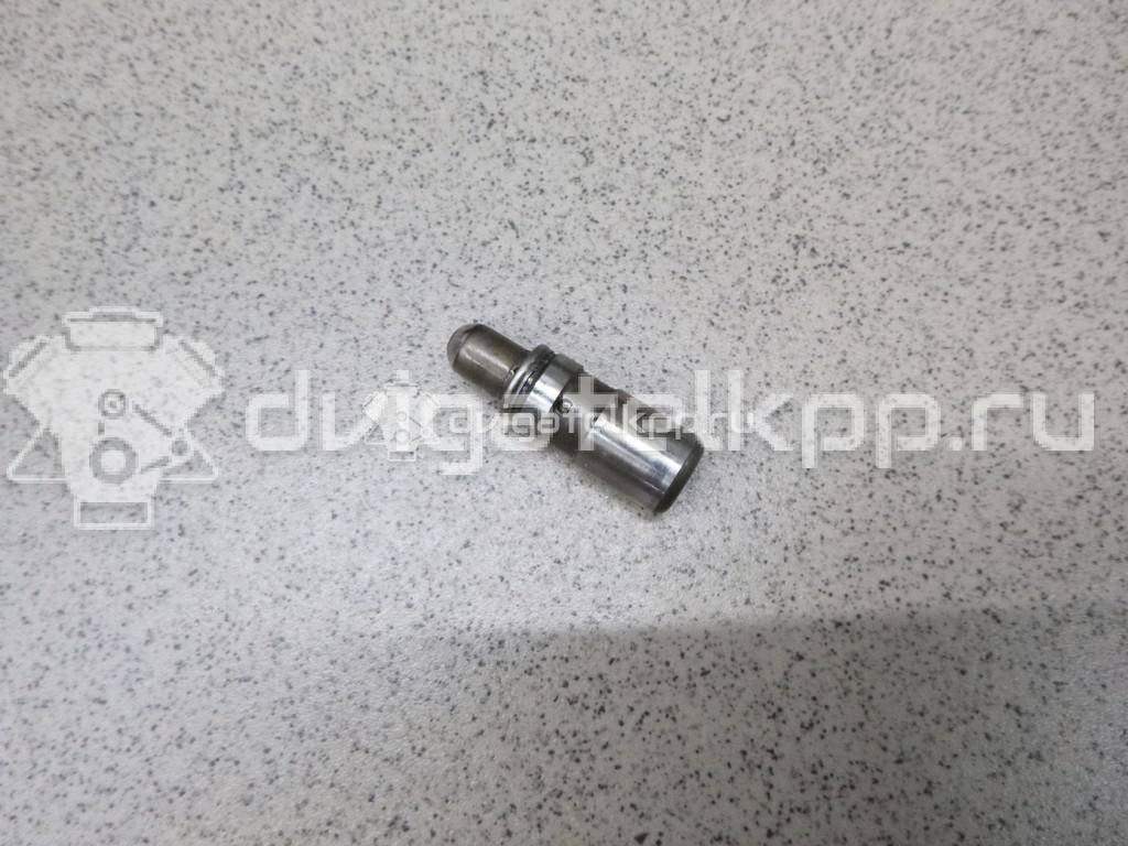 Фото Толкатель клапана гидравлический  1375075020 для Toyota Iq J1 / Land Cruiser / Avensis / Alphard / Harrier {forloop.counter}}