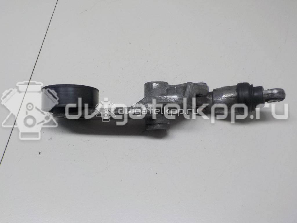 Фото Натяжитель ремня  1662022012 для Toyota Land Cruiser / Carina / Avensis / Prius / Verso {forloop.counter}}