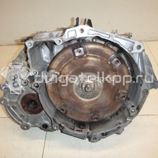 Фото Контрактная (б/у) АКПП для Opel Astra / Insignia / Zafira / Cascada W13 160-165 л.с 16V 2.0 л A 20 DTH Дизельное топливо 55571446