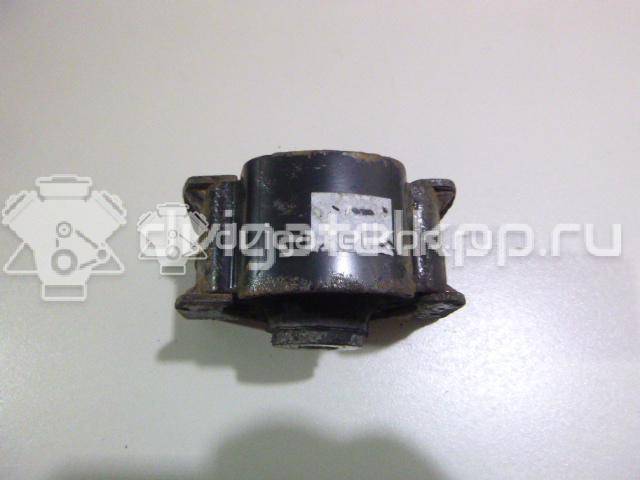 Фото Опора двигателя передняя  1236128230 для Toyota Rav 4 / Corolla / Auris {forloop.counter}}