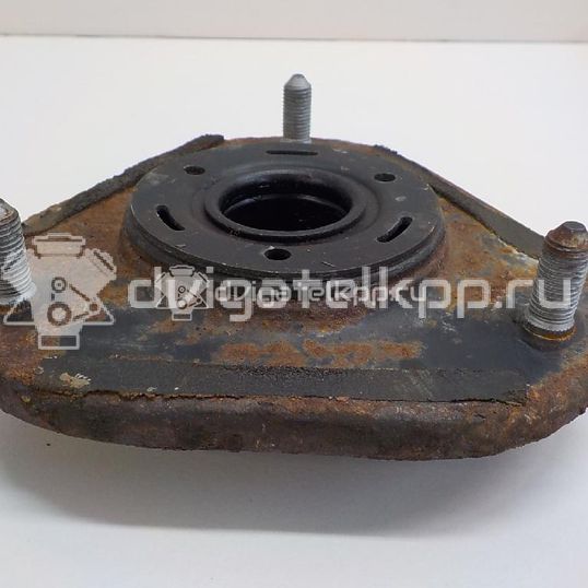 Фото Опора переднего амортизатора  4860912500 для Toyota Prius / Corolla / Auris