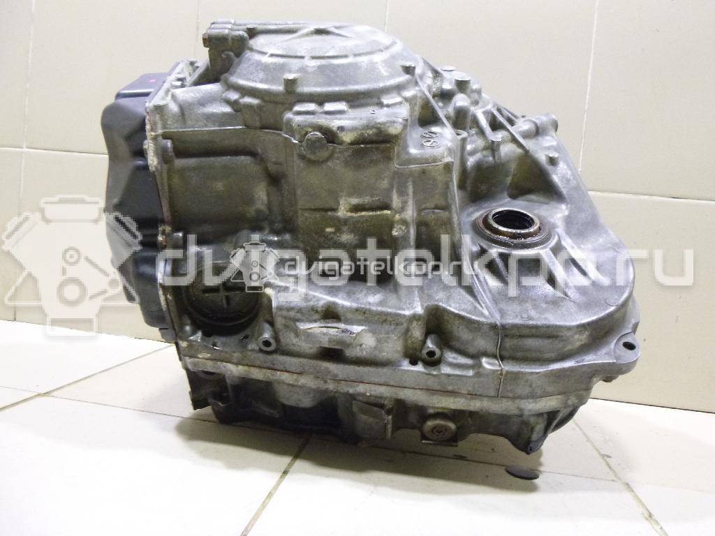 Фото Контрактная (б/у) АКПП для Vauxhall / Opel / Holden / Saab 220-280 л.с 16V 2.0 л A 20 NFT бензин 55580200 {forloop.counter}}