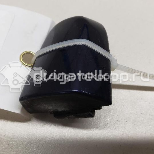 Фото Накладка ручки наружной  692270d903 для Toyota Yaris