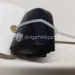 Фото Накладка ручки наружной  692270d903 для Toyota Yaris {forloop.counter}}