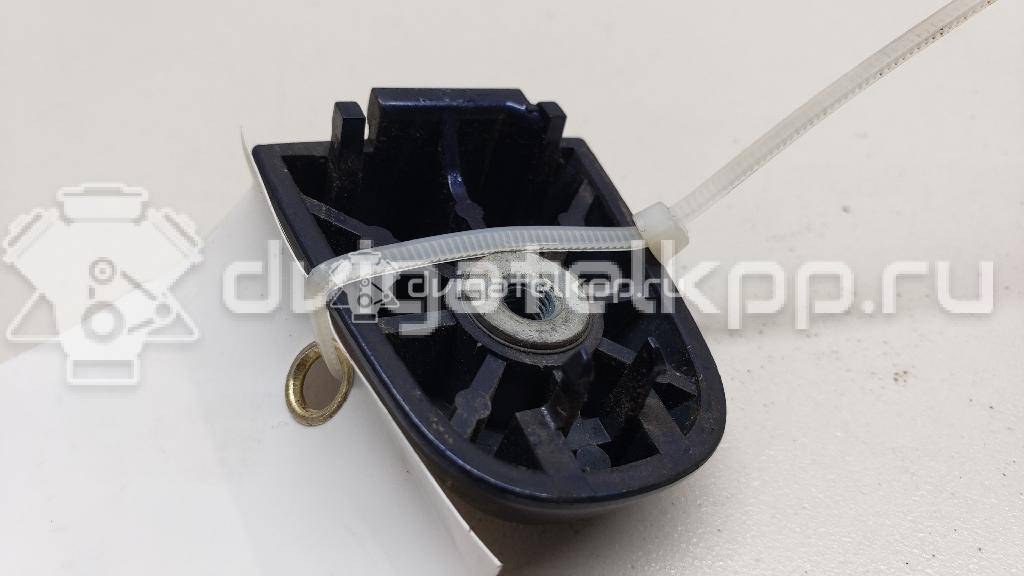 Фото Накладка ручки наружной  692270d903 для Toyota Yaris {forloop.counter}}