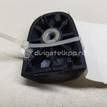 Фото Накладка ручки наружной  692270d903 для Toyota Yaris {forloop.counter}}