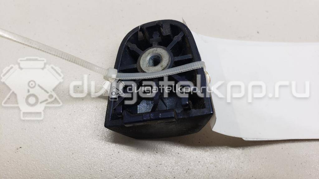 Фото Накладка ручки наружной  692270d903 для Toyota Yaris {forloop.counter}}