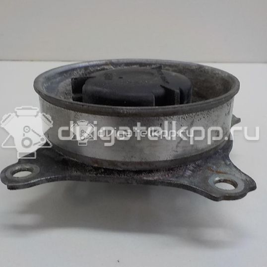 Фото Насос водяной (помпа)  1610039465 для Toyota Avensis / Auris / Verso / Rav 4 / Yaris