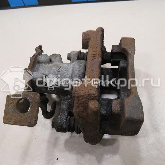 Фото Суппорт тормозной задний левый  4785002100 для Toyota Corolla / Auris
