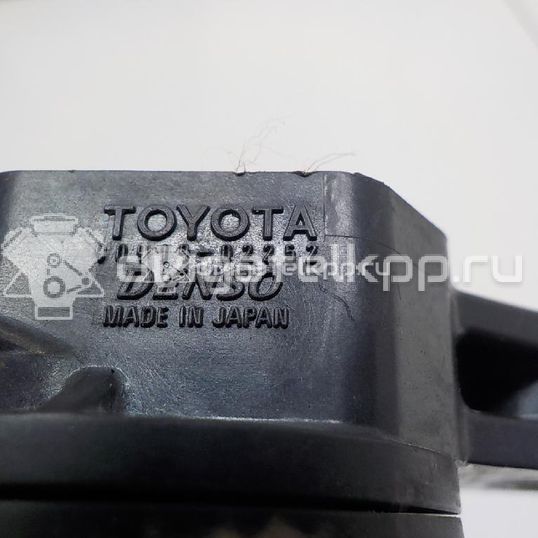 Фото Катушка зажигания  9091902252 для Toyota Avensis / Prius / Verso / Rav 4 / Yaris