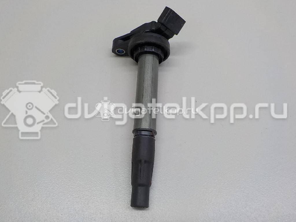 Фото Катушка зажигания  9091902252 для Toyota Avensis / Prius / Verso / Rav 4 / Yaris {forloop.counter}}