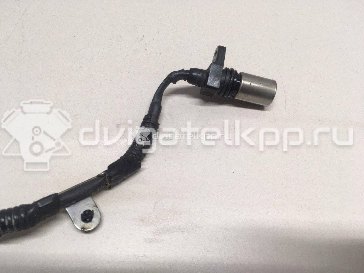 Фото Датчик положения коленвала  9091905069 для Toyota Avensis / Verso / Rav 4 / Auris / Corolla {forloop.counter}}