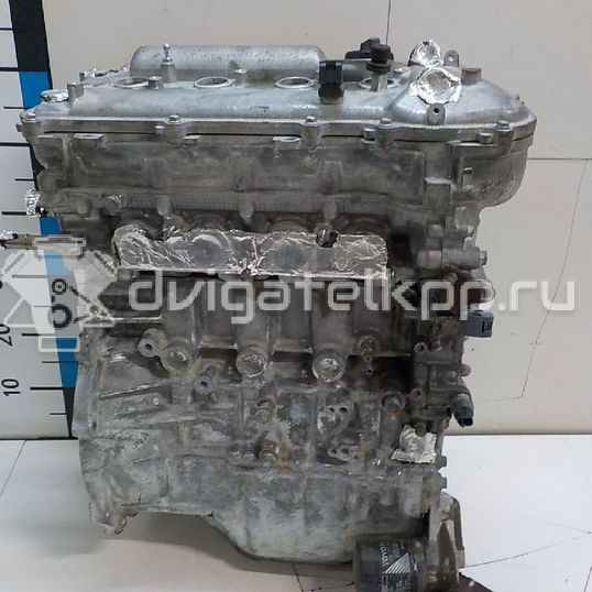 Фото Контрактный (б/у) двигатель 1ZR-FE для Toyota / Toyota (Gac) / Toyota (Faw) 122-132 л.с 16V 1.6 л бензин 1900037240