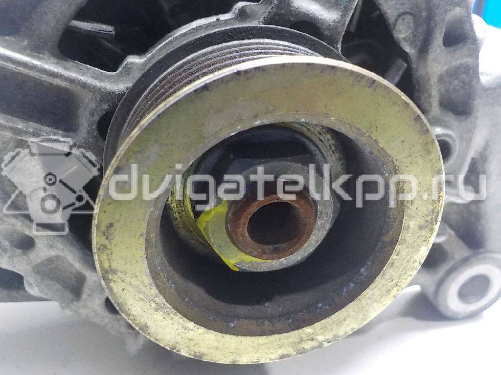 Фото Генератор  270600D140 для Toyota Camry / Avensis / Rav 4 / Yaris / Mr 2 {forloop.counter}}