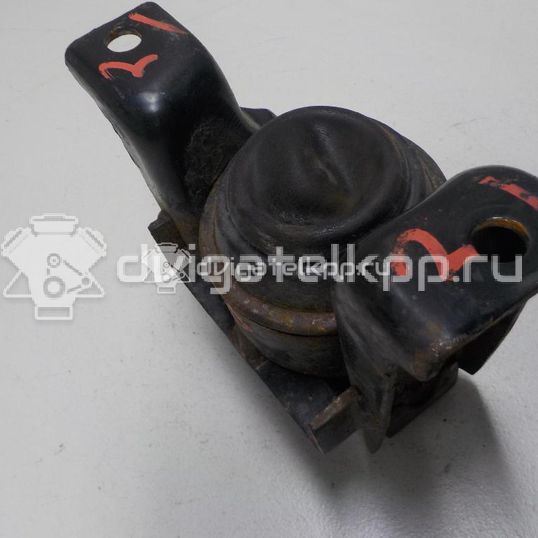 Фото Опора двигателя правая  123050D051 для Toyota Corolla / Avensis