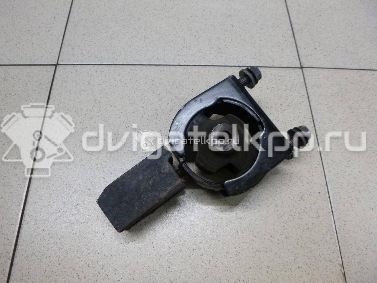 Фото Опора двигателя передняя  123610D120 для Toyota Corolla / Avensis {forloop.counter}}