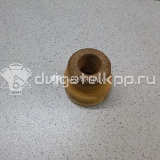 Фото Отбойник заднего амортизатора  4834105030 для Toyota Rav 4 / Avensis