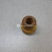 Фото Отбойник заднего амортизатора  4834105030 для Toyota Rav 4 / Avensis {forloop.counter}}