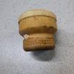 Фото Отбойник заднего амортизатора  4834105030 для Toyota Rav 4 / Avensis {forloop.counter}}