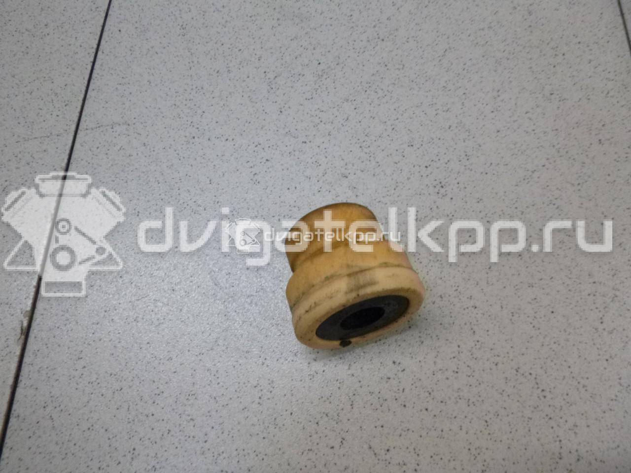 Фото Отбойник заднего амортизатора  4834105030 для Toyota Rav 4 / Avensis {forloop.counter}}