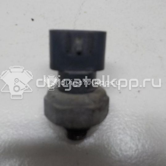 Фото Датчик кондиционера  8871940020 для Toyota Rav 4 / Avensis