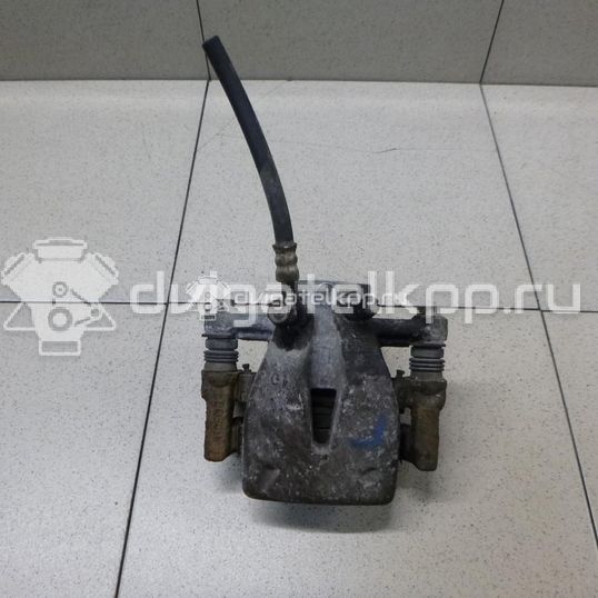 Фото Суппорт тормозной задний левый  4775005071 для Toyota Corolla / Avensis
