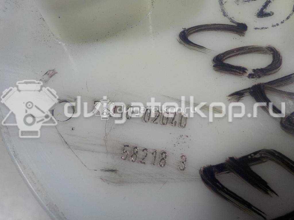 Фото Датчик уровня топлива  7701002040 для Toyota Corolla / Avensis {forloop.counter}}