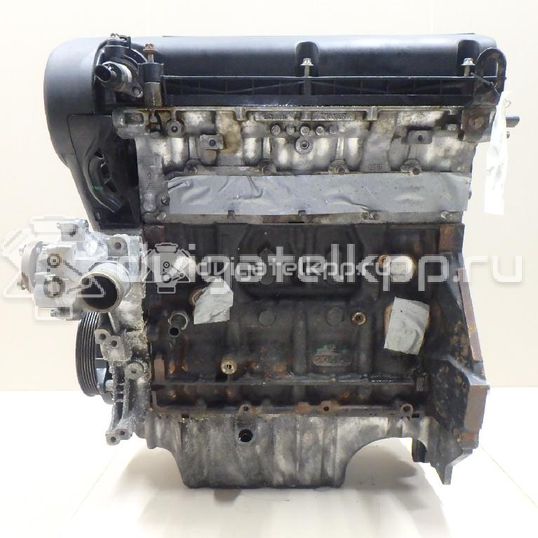Фото Контрактный (б/у) двигатель A 18 XER для Opel / Vauxhall 137-140 л.с 16V 1.8 л бензин 93169349