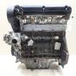 Фото Контрактный (б/у) двигатель A 18 XER для Opel / Vauxhall 137-140 л.с 16V 1.8 л бензин 93169349 {forloop.counter}}