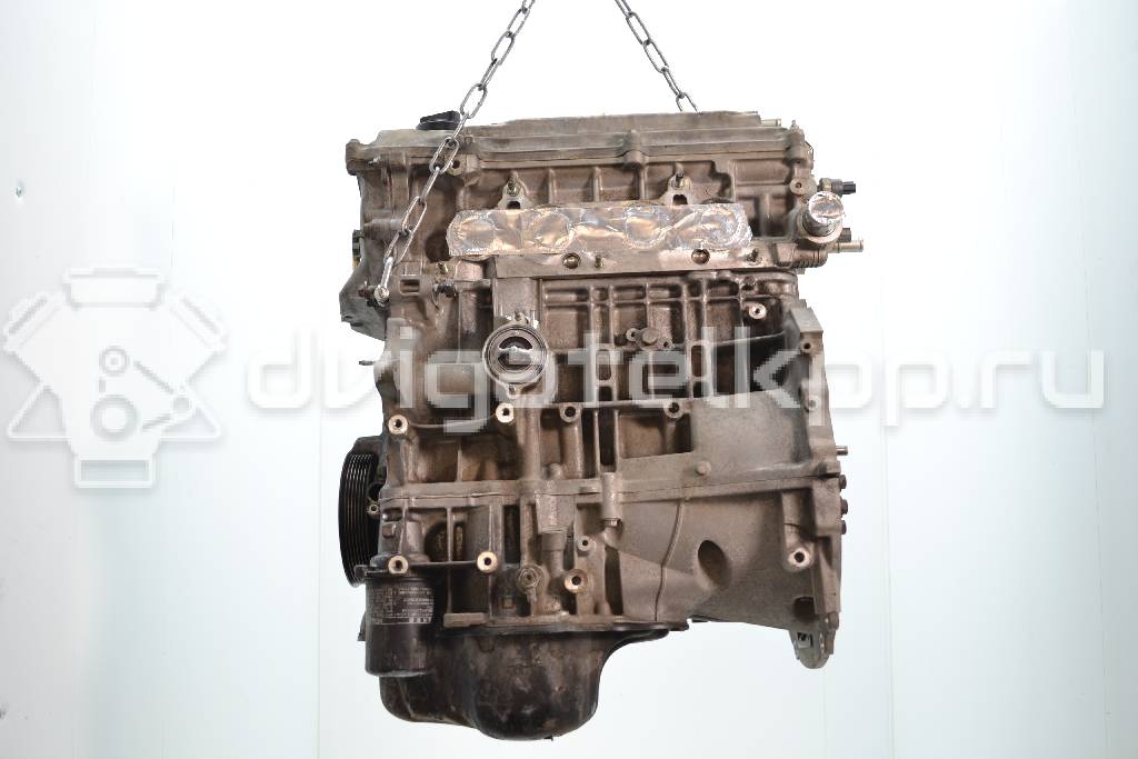 Фото Контрактный (б/у) двигатель 1AZ-FSE для Toyota Gaia M1 / Isis M1 / Noah Voxy / Allion / Avensis 147-179 л.с 16V 2.0 л бензин 1900028250 {forloop.counter}}