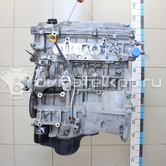 Фото Контрактный (б/у) двигатель 1AZ-FSE для Toyota Gaia M1 / Isis M1 / Noah Voxy / Allion / Avensis 147-179 л.с 16V 2.0 л бензин 1900028641