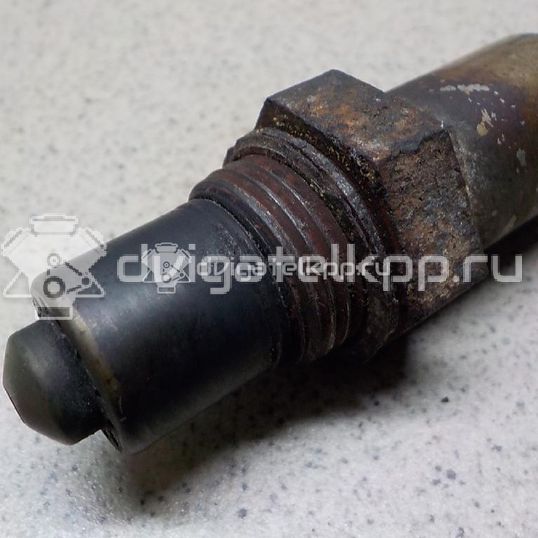Фото Датчик кислородный/Lambdasonde  1618q5 для citroen C1
