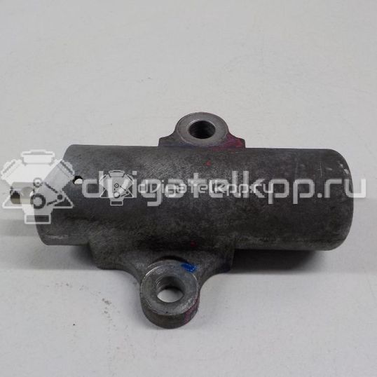 Фото Натяжитель ремня  1354020030 для Toyota Harrier / Camry / Windom / Alphard