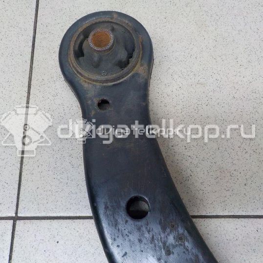 Фото Рычаг передний правый  4806833060 для Toyota Harrier / Camry / Previa / Alphard