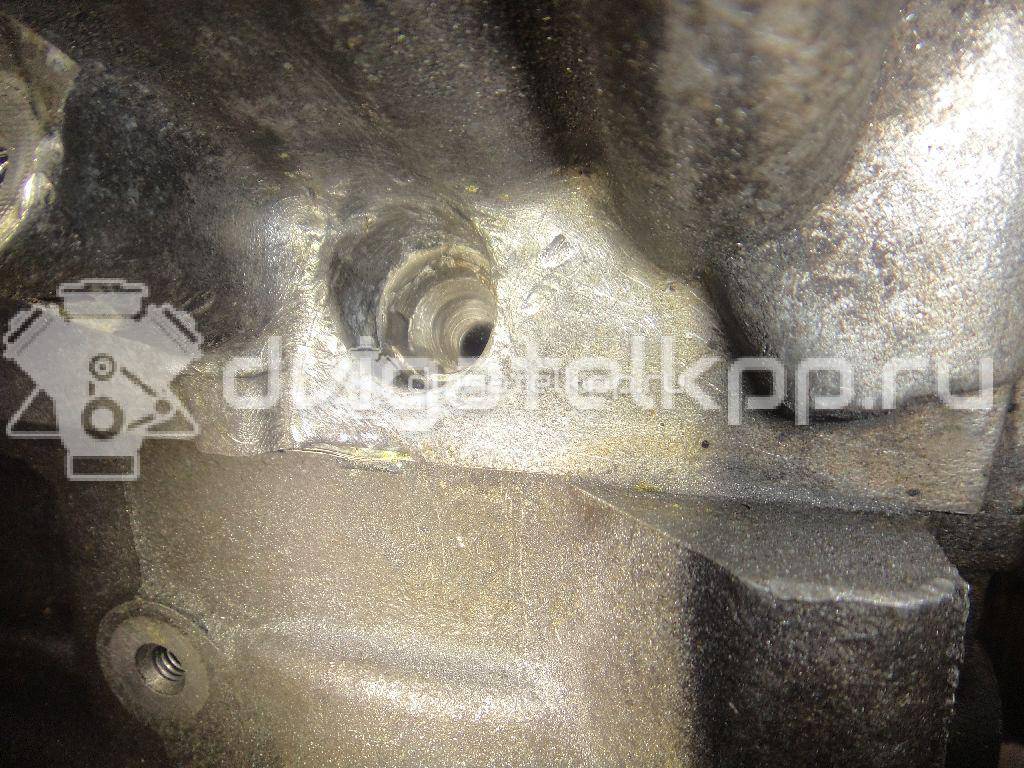 Фото Контрактный (б/у) двигатель A 20 NFT для Vauxhall / Opel / Holden / Saab 220-280 л.с 16V 2.0 л бензин 95513678 {forloop.counter}}