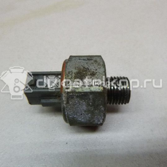 Фото Датчик детонации  8961512090 для Toyota Land Cruiser / Camry / 4 / Avensis / Alphard