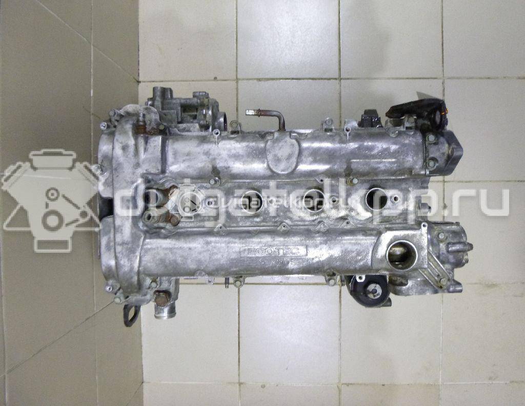 Фото Контрактный (б/у) двигатель A 20 NFT для Vauxhall / Opel / Holden / Saab 220-280 л.с 16V 2.0 л бензин 95513678 {forloop.counter}}