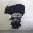 Фото Контрактный (б/у) двигатель A 20 DTH для Holden / Opel / Vauxhall 159-165 л.с 16V 2.0 л Дизельное топливо 5601713 {forloop.counter}}