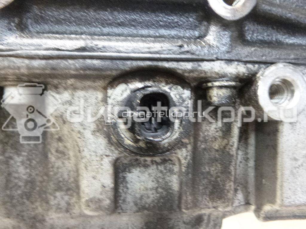 Фото Контрактный (б/у) двигатель A 20 DTH для Holden / Opel / Vauxhall 160-165 л.с 16V 2.0 л Дизельное топливо 55577016 {forloop.counter}}