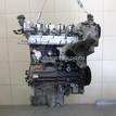 Фото Контрактный (б/у) двигатель A 20 DTH для Holden / Opel / Vauxhall 160-165 л.с 16V 2.0 л Дизельное топливо 5601731 {forloop.counter}}