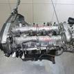 Фото Контрактный (б/у) двигатель A 20 DTH для Holden / Opel / Vauxhall 160-165 л.с 16V 2.0 л Дизельное топливо 5601731 {forloop.counter}}